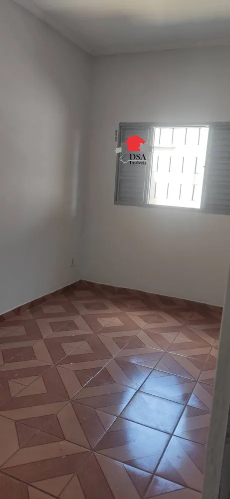 Casa, 2 quartos, 85 m² - Foto 7