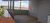 Casa, 2 quartos, 85 m² - Foto 8