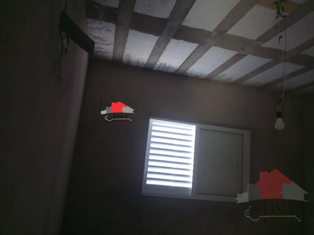 Casa, 5 quartos, 400 m² - Foto 9