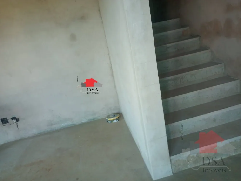 Casa, 5 quartos, 400 m² - Foto 4