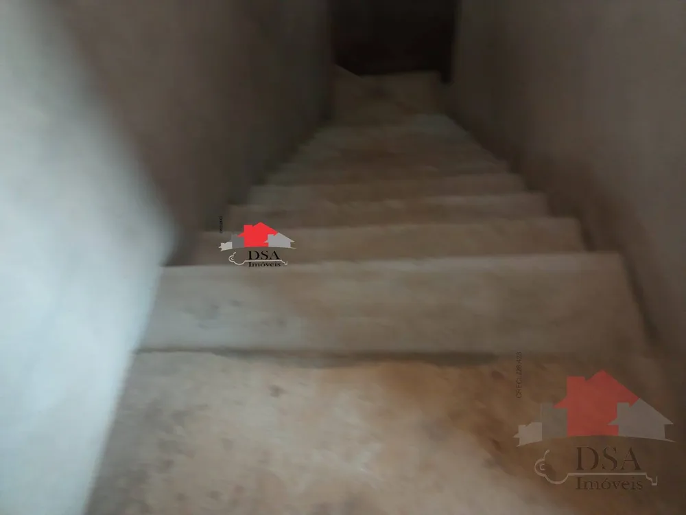 Casa, 5 quartos, 400 m² - Foto 10