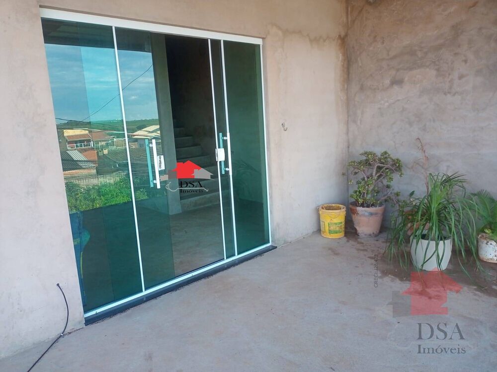 Casa à venda com 5 quartos, 400m² - Foto 2