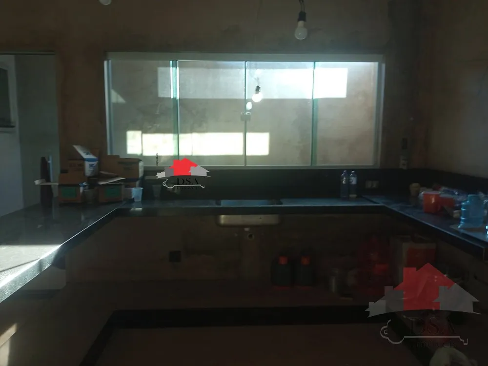 Casa, 5 quartos, 400 m² - Foto 11
