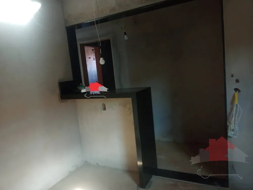 Casa, 5 quartos, 400 m² - Foto 12