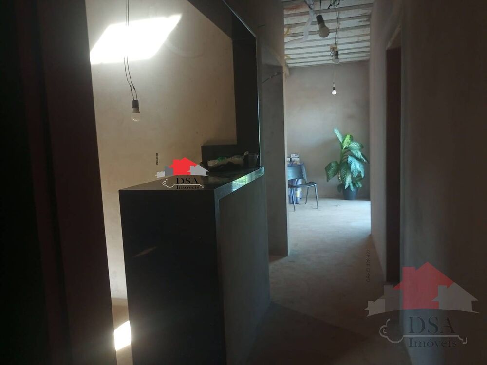 Casa à venda com 5 quartos, 400m² - Foto 3
