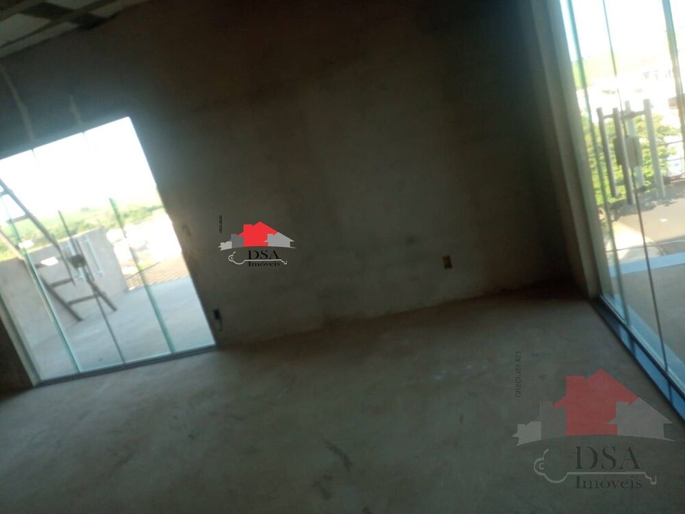 Casa à venda com 5 quartos, 400m² - Foto 4