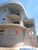 Casa, 5 quartos, 400 m² - Foto 7