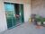 Casa, 5 quartos, 400 m² - Foto 2