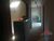 Casa, 5 quartos, 400 m² - Foto 3