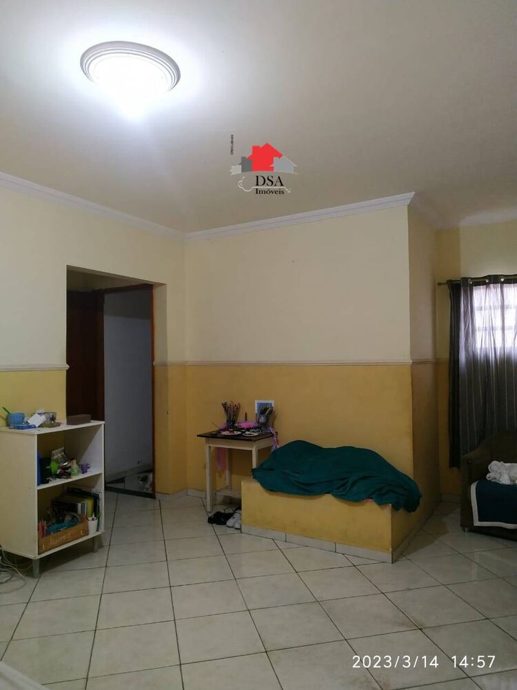 Casa, 3 quartos, 245 m² - Foto 6