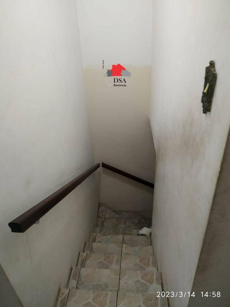 Casa, 3 quartos, 245 m² - Foto 7