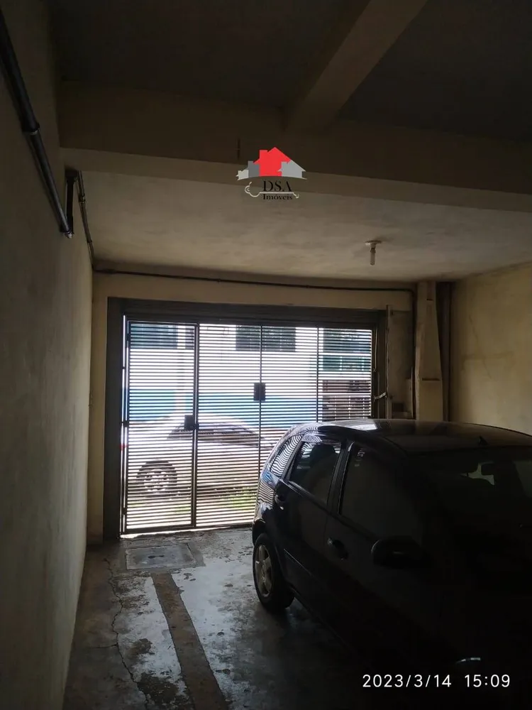Casa, 3 quartos, 245 m² - Foto 5