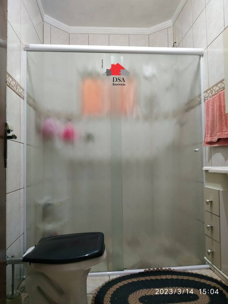 Casa, 3 quartos, 245 m² - Foto 5