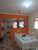 Casa, 3 quartos, 245 m² - Foto 3