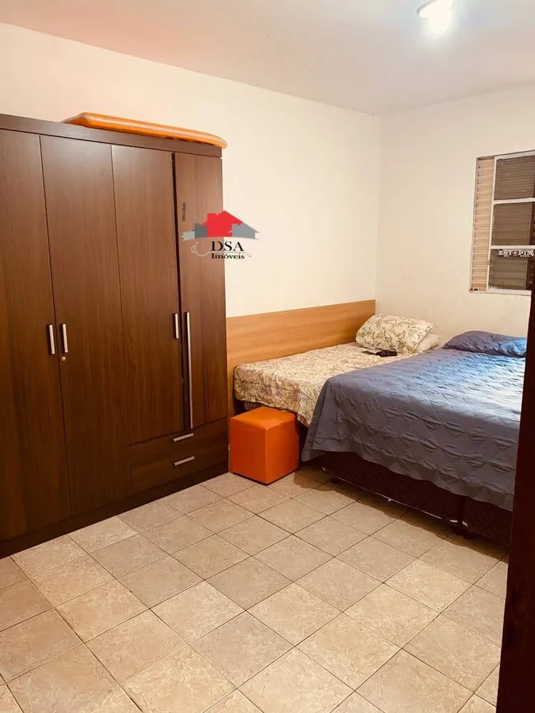 Casa, 4 quartos, 280 m² - Foto 16