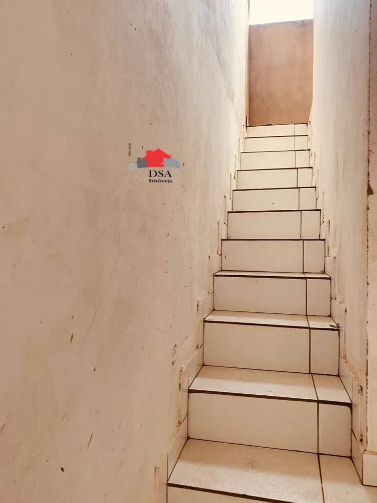 Casa, 4 quartos, 280 m² - Foto 5