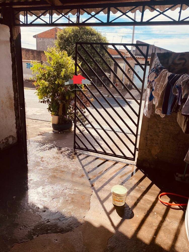 Casa, 4 quartos, 280 m² - Foto 7