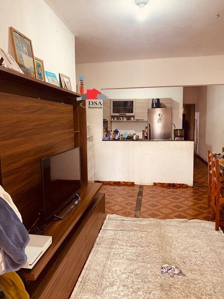 Casa, 4 quartos, 280 m² - Foto 8