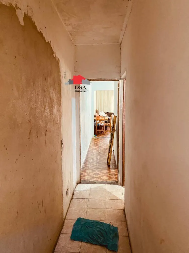 Casa, 4 quartos, 280 m² - Foto 15