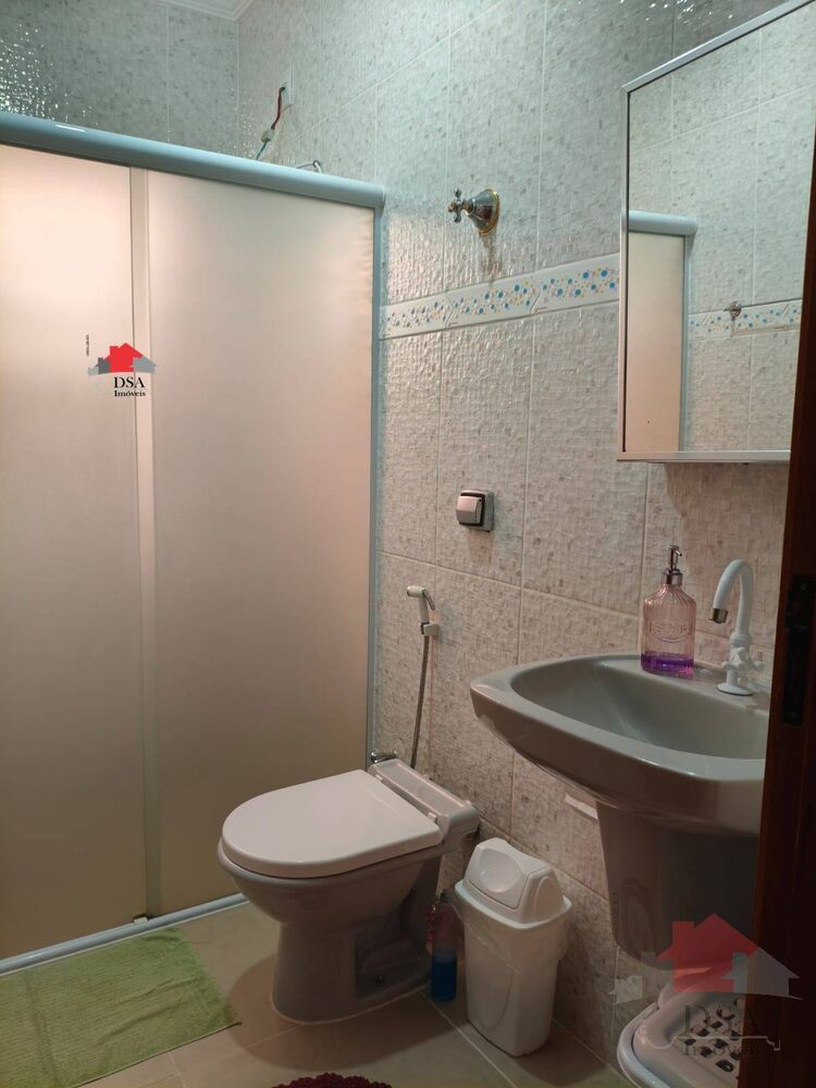 Casa, 2 quartos, 80 m² - Foto 6