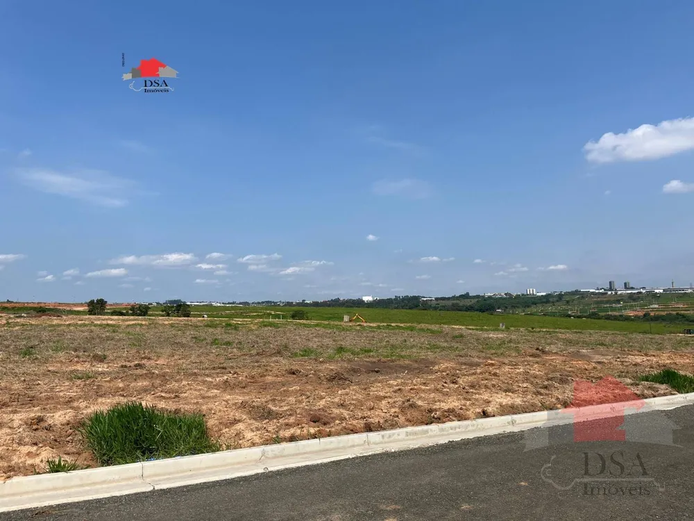 Terreno, 246 m² - Foto 3