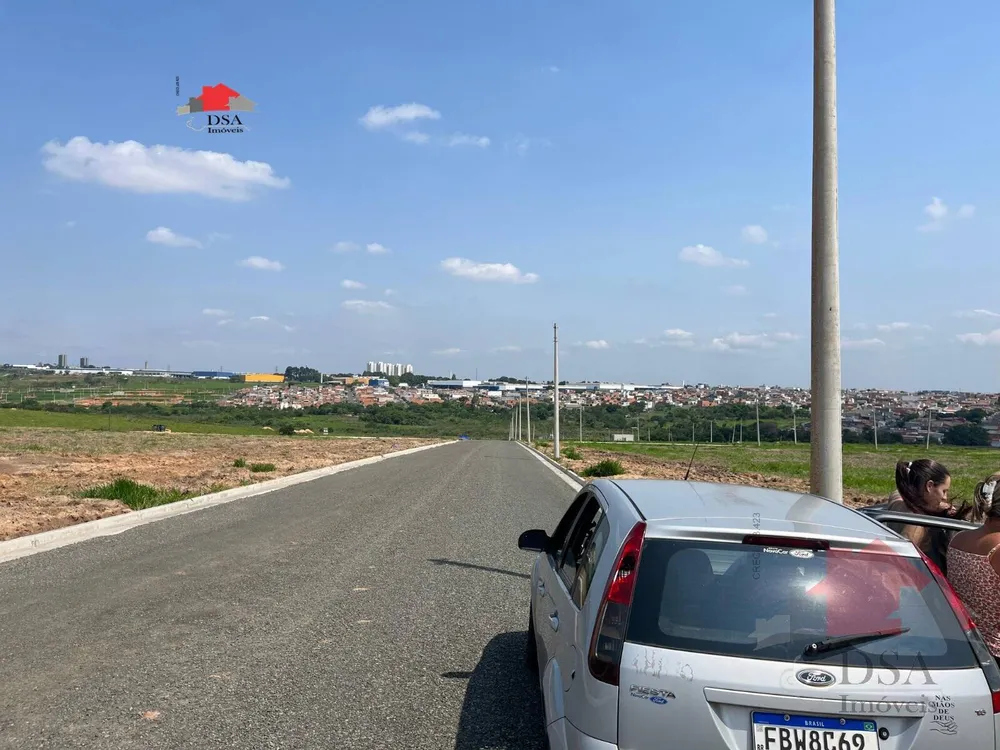Terreno, 246 m² - Foto 6