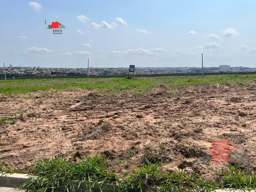 Terreno, 246 m² - Foto 5