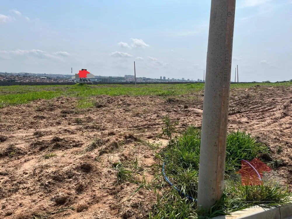 Terreno, 246 m² - Foto 2