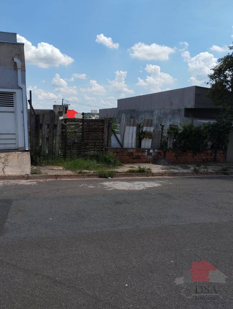 Terreno, 250 m² - Foto 2