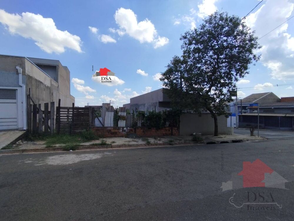 Terreno, 250 m² - Foto 6