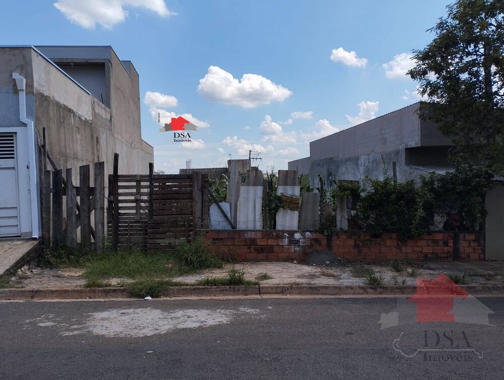 Terreno, 250 m² - Foto 3