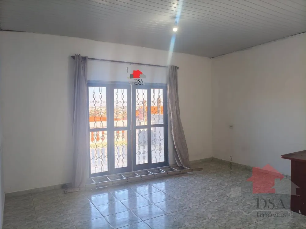 Casa, 3 quartos, 200 m² - Foto 8