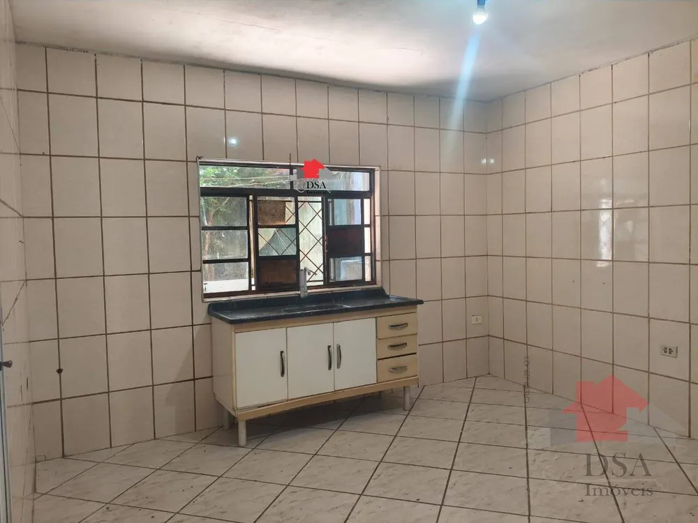 Casa, 3 quartos, 200 m² - Foto 4