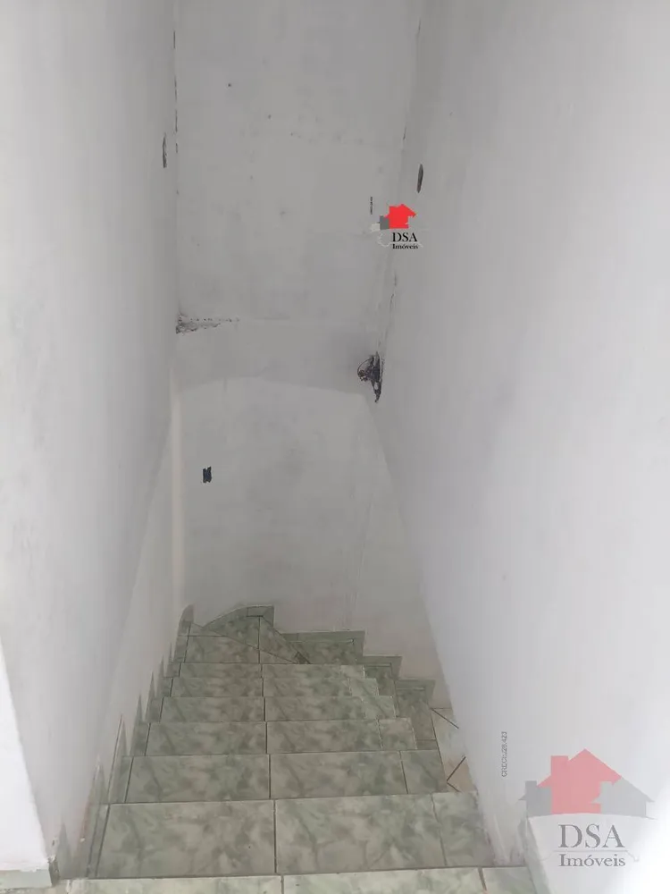 Casa, 3 quartos, 200 m² - Foto 5