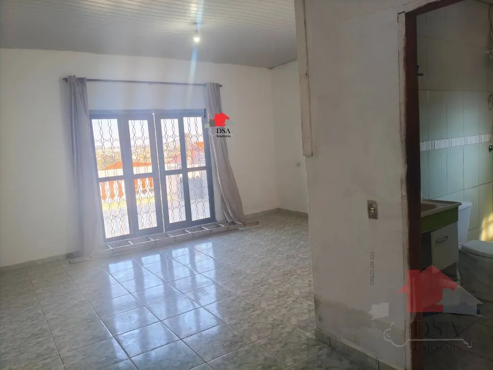 Casa, 3 quartos, 200 m² - Foto 9