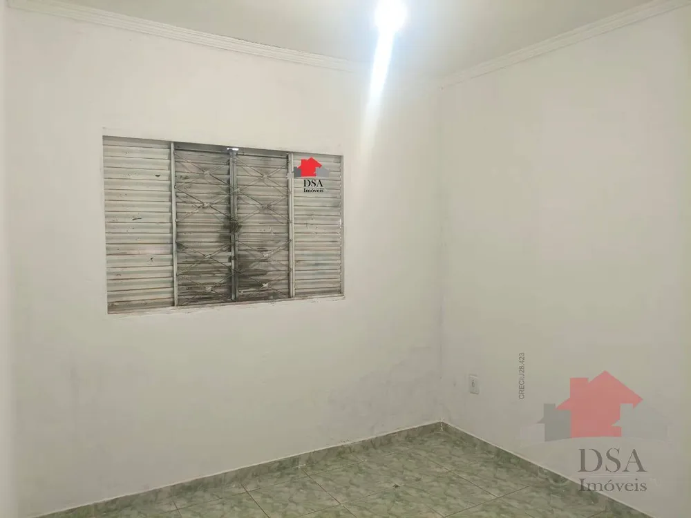 Casa, 3 quartos, 200 m² - Foto 11