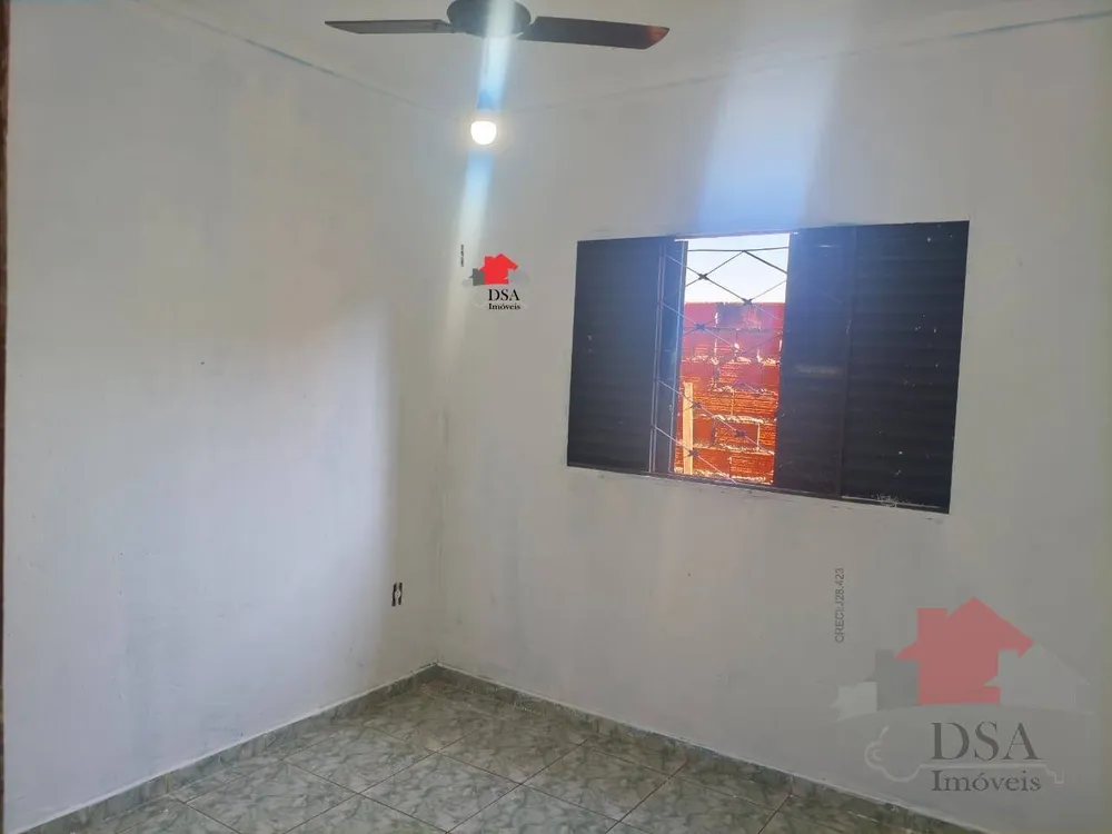 Casa, 3 quartos, 200 m² - Foto 10