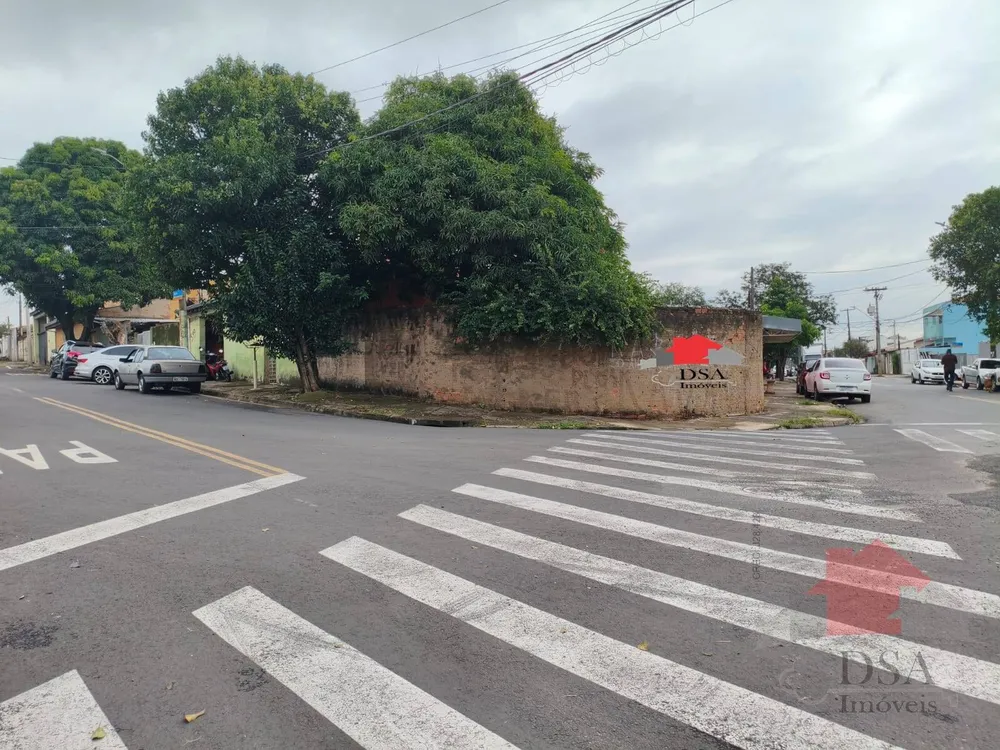 Casa, 2 quartos, 40 m² - Foto 3