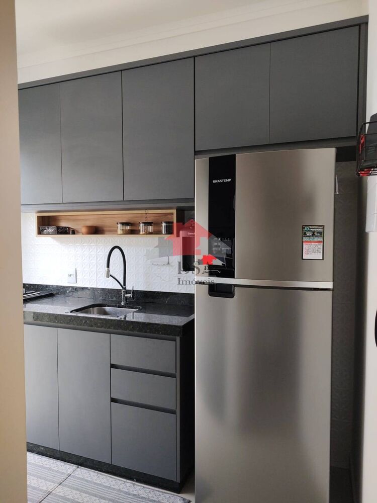 Casa, 2 quartos, 76 m² - Foto 4