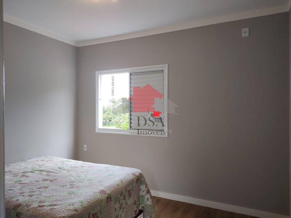 Casa, 2 quartos, 76 m² - Foto 7