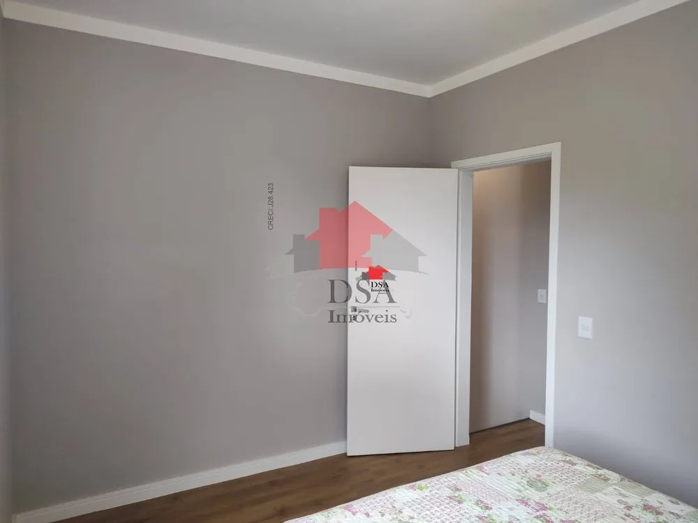 Casa, 2 quartos, 76 m² - Foto 13
