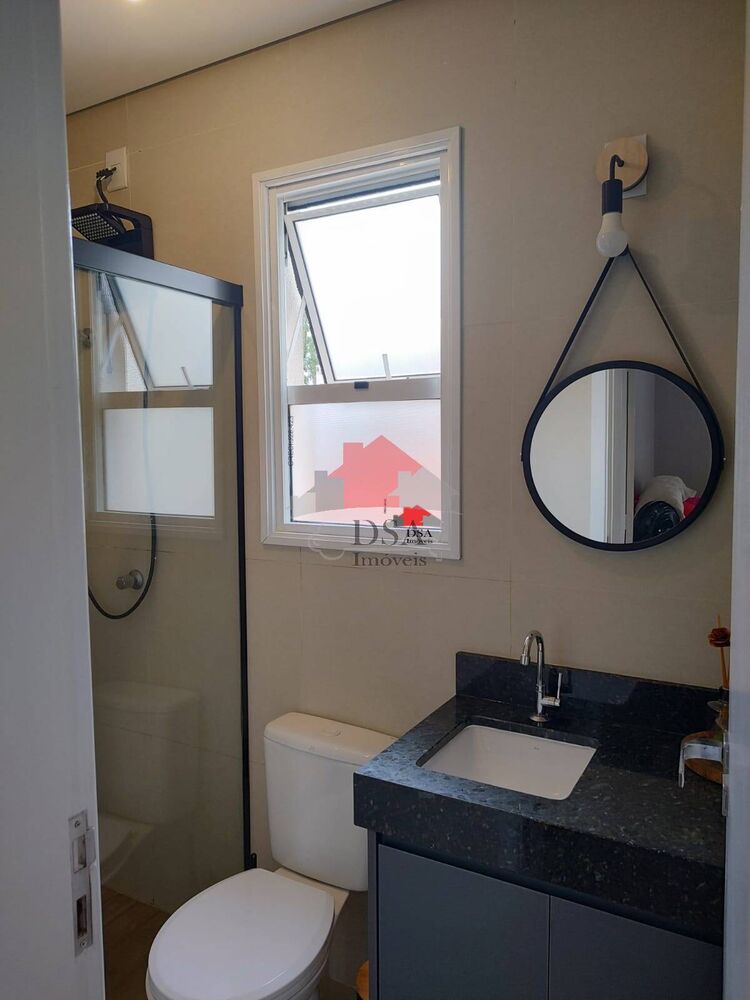 Casa, 2 quartos, 76 m² - Foto 5