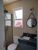 Casa, 2 quartos, 76 m² - Foto 5