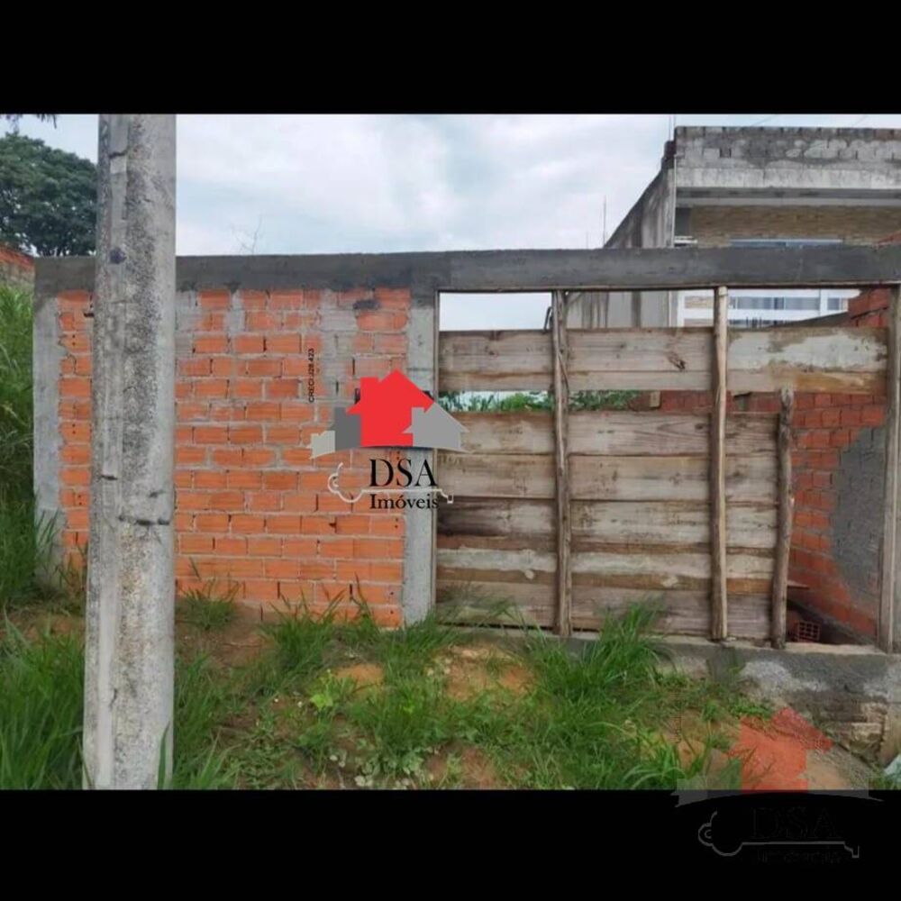 Terreno, 150 m² - Foto 2