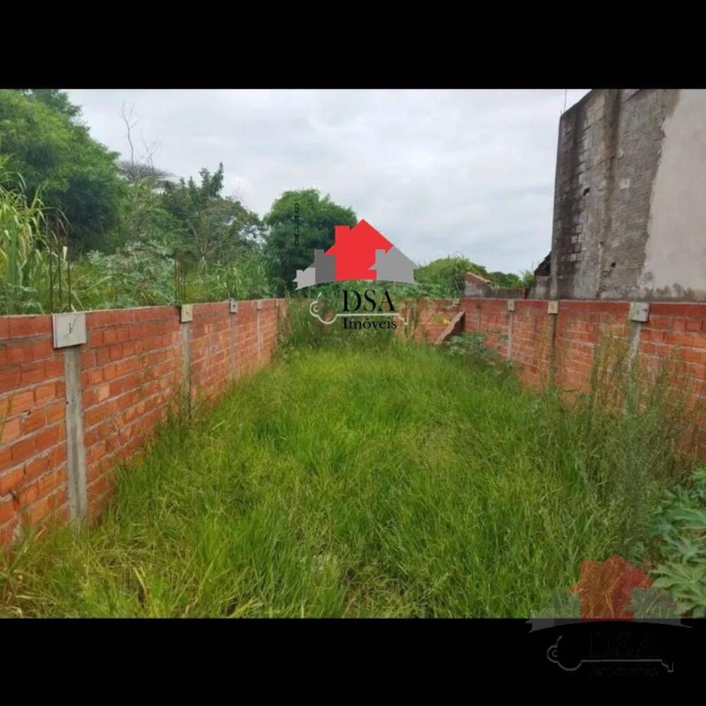 Terreno, 150 m² - Foto 4