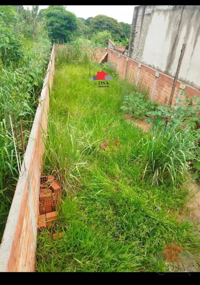 Terreno, 150 m² - Foto 3