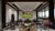 Casa, 3 quartos, 170 m² - Foto 6