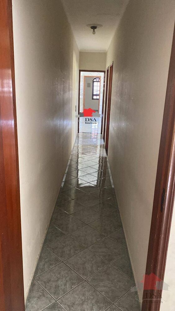 Casa à venda com 2 quartos, 155m² - Foto 7