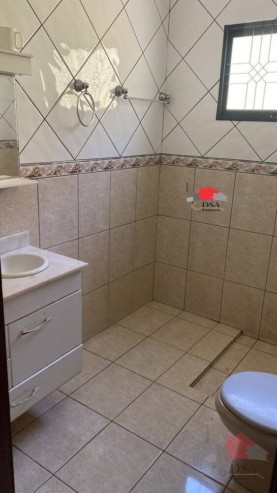 Casa à venda com 2 quartos, 155m² - Foto 6