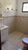 Casa, 2 quartos, 155 m² - Foto 6